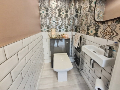 Picture 18